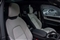 Porsche Cayenne Image 8
