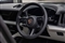 Porsche Cayenne Image 9