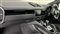 Porsche Cayenne Image 10