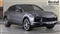 Porsche Cayenne Image 1