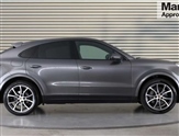 Porsche Cayenne Image 2