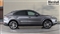 Porsche Cayenne Image 2