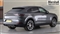 Porsche Cayenne Image 3