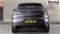 Porsche Cayenne Image 4