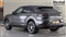 Porsche Cayenne Image 5