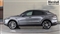 Porsche Cayenne Image 6