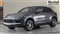 Porsche Cayenne Image 7