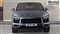 Porsche Cayenne Image 8