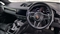Porsche Cayenne Image 9