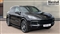 Porsche Cayenne Image 1