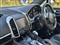 Porsche Cayenne Image 2