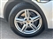 Porsche Cayenne Image 7