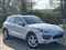 Porsche Cayenne Image 9