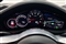 Porsche Cayenne Image 10