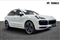 Porsche Cayenne Image 1
