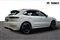 Porsche Cayenne Image 2