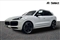 Porsche Cayenne Image 3