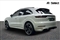 Porsche Cayenne Image 4