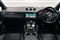 Porsche Cayenne Image 5