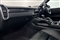 Porsche Cayenne Image 6