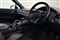 Porsche Cayenne Image 7