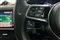 Porsche Cayenne Image 8