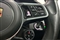 Porsche Cayenne Image 9