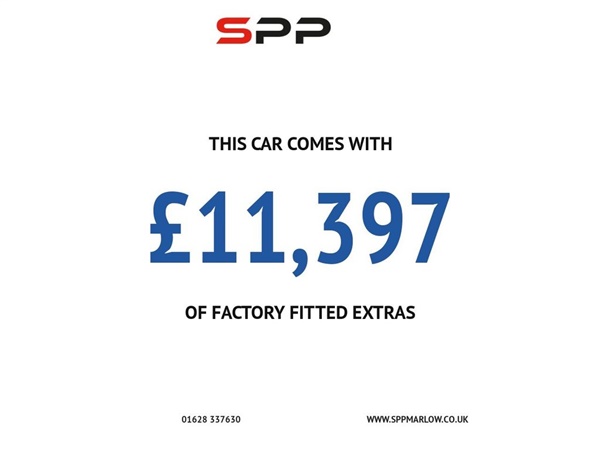 Large image for the Used Porsche CAYENNE