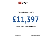 Used Porsche Cayenne