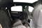 Porsche Cayenne Image 10