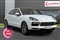 Porsche Cayenne Image 1