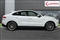 Porsche Cayenne Image 2