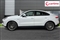 Porsche Cayenne Image 3