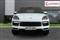Porsche Cayenne Image 5