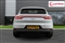 Porsche Cayenne Image 6