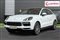 Porsche Cayenne Image 7