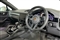 Porsche Cayenne Image 9