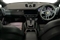 Porsche Cayenne Image 10