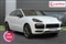 Porsche Cayenne Image 1
