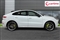 Porsche Cayenne Image 2