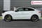 Porsche Cayenne Image 3