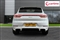 Porsche Cayenne Image 5