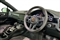 Porsche Cayenne Image 7