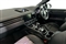 Porsche Cayenne Image 9