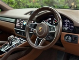 Used Porsche Cayenne