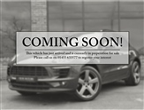 Used Porsche Cayenne