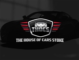 Used Porsche Cayenne