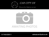 Used Porsche Cayenne