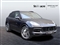 Porsche Cayenne Image 1