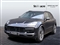 Porsche Cayenne Image 2